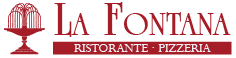 La Fontana Ristorante