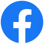 La Fontana Ristorante-italienisches Restaurant-facebook